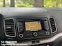 SEAT Alhambra 1.4 TSI Style Navi Camera Climate Cruise Ctr Stoelverwarming Pdc V+A Lmv