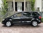 SEAT Alhambra 1.4 TSI Style Navi Camera Climate Cruise Ctr Stoelverwarming Pdc V+A Lmv