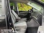 SEAT Alhambra 1.4 TSI Style Navi Camera Climate Cruise Ctr Stoelverwarming Pdc V+A Lmv