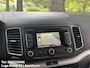 SEAT Alhambra 1.4 TSI Style Navi Camera Climate Cruise Ctr Stoelverwarming Pdc V+A Lmv