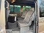Volkswagen Multivan 2.5 174Pk 7 Persoons Electr Deur Leder Climate Cruise Ctr Trekhaak stoelverwarming