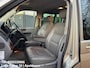 Volkswagen Multivan 2.5 174Pk 7 Persoons Electr Deur Leder Climate Cruise Ctr Trekhaak stoelverwarming