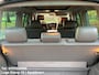 Volkswagen Multivan 2.5 174Pk 7 Persoons Electr Deur Leder Climate Cruise Ctr Trekhaak stoelverwarming