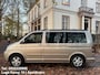 Volkswagen Multivan 2.5 174Pk 7 Persoons Electr Deur Leder Climate Cruise Ctr Trekhaak stoelverwarming