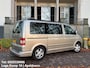 Volkswagen Multivan 2.5 174Pk 7 Persoons Electr Deur Leder Climate Cruise Ctr Trekhaak stoelverwarming