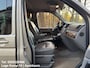 Volkswagen Transporter Multivan 2.5 TDI Highline 175Pk 7Persoons Electr Deuren Leder Climate Cruise Ctr Stoelverw Trekhaak