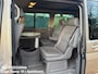 Volkswagen Transporter Multivan 2.5 TDI Highline 175Pk 7Persoons Electr Deuren Leder Climate Cruise Ctr Stoelverw Trekhaak