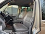 Volkswagen Transporter Multivan 2.5 TDI Highline 175Pk 7Persoons Electr Deuren Leder Climate Cruise Ctr Stoelverw Trekhaak