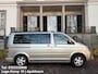 Volkswagen Transporter Multivan 2.5 TDI Highline 175Pk 7Persoons Electr Deuren Leder Climate Cruise Ctr Stoelverw Trekhaak