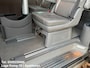 Volkswagen Transporter Multivan 2.5 TDI Highline 175Pk 7Persoons Electr Deuren Leder Climate Cruise Ctr Stoelverw Trekhaak