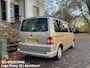 Volkswagen Transporter Multivan 2.5 TDI Highline 175Pk 7Persoons Electr Deuren Leder Climate Cruise Ctr Stoelverw Trekhaak