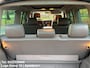 Volkswagen Transporter Multivan 2.5 TDI Highline 175Pk 7Persoons Electr Deuren Leder Climate Cruise Ctr Stoelverw Trekhaak