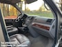 Volkswagen Transporter Multivan 2.5 TDI Highline 175Pk 7Persoons Electr Deuren Leder Climate Cruise Ctr Stoelverw Trekhaak