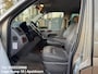 Volkswagen Transporter Multivan 2.5 TDI Highline 175Pk 7Persoons Electr Deuren Leder Climate Cruise Ctr Stoelverw Trekhaak