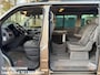 Volkswagen Transporter Multivan 2.5 TDI Highline 175Pk 7Persoons Electr Deuren Leder Climate Cruise Ctr Stoelverw Trekhaak