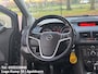 Opel Meriva 1.4 Edition Airco Cruise Ctr Pdc Trekhaak Lmv