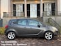 Opel Meriva 1.4 Edition Airco Cruise Ctr Pdc Trekhaak Lmv