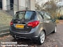 Opel Meriva 1.4 Edition Airco Cruise Ctr Pdc Trekhaak Lmv