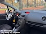 Opel Meriva 1.4 Edition Airco Cruise Ctr Pdc Trekhaak Lmv