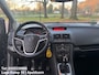 Opel Meriva 1.4 Edition Airco Cruise Ctr Pdc Trekhaak Lmv
