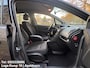 Opel Meriva 1.4 Edition Airco Cruise Ctr Pdc Trekhaak Lmv