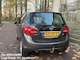 Opel Meriva 1.4 Edition Airco Cruise Ctr Pdc Trekhaak Lmv