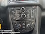 Opel Meriva 1.4 Edition Airco Cruise Ctr Pdc Trekhaak Lmv