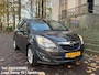 Opel Meriva 1.4 Edition Airco Cruise Ctr Pdc Trekhaak Lmv