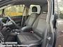 Opel Meriva 1.4 Edition Airco Cruise Ctr Pdc Trekhaak Lmv