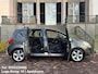 Opel Meriva 1.4 Edition Airco Cruise Ctr Pdc Trekhaak Lmv