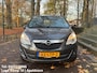 Opel Meriva 1.4 Edition Airco Cruise Ctr Pdc Trekhaak Lmv