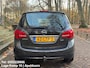 Opel Meriva 1.4 Edition Airco Cruise Ctr Pdc Trekhaak Lmv