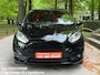 Ford Fiesta 1.6 ST2 182Pk Navi Xenon Leder Cruise Climate Ctr Stoelverwarming Full Options