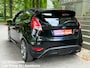 Ford Fiesta 1.6 ST2 182Pk Navi Xenon Leder Cruise Climate Ctr Stoelverwarming Full Options