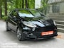 Ford Fiesta 1.6 ST2 182Pk Navi Xenon Leder Cruise Climate Ctr Stoelverwarming Full Options