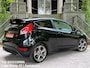Ford Fiesta 1.6 ST2 182Pk Navi Xenon Leder Cruise Climate Ctr Stoelverwarming Full Options