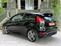 Ford Fiesta 1.6 ST2 182Pk Navi Xenon Leder Cruise Climate Ctr Stoelverwarming Full Options