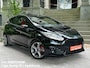 Ford Fiesta 1.6 ST2 182Pk Navi Xenon Leder Cruise Climate Ctr Stoelverwarming Full Options