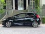 Ford Fiesta 1.6 ST2 182Pk Navi Xenon Leder Cruise Climate Ctr Stoelverwarming Full Options