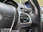 Ford Fiesta 1.6 ST2 182Pk Navi Xenon Leder Cruise Climate Ctr Stoelverwarming Full Options