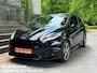 Ford Fiesta 1.6 ST2 182Pk Navi Xenon Leder Cruise Climate Ctr Stoelverwarming Full Options