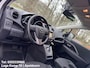 Mazda 5 2.0 TS+ Automaat 7P Navi Camera Xenon Climate Cruise Ctr Pdc Nw Apk