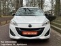 Mazda 5 2.0 TS+ Automaat 7P Navi Camera Xenon Climate Cruise Ctr Pdc Nw Apk