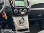 Mazda 5 2.0 TS+ Automaat 7P Navi Camera Xenon Climate Cruise Ctr Pdc Nw Apk