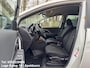 Mazda 5 2.0 TS+ Automaat 7P Navi Camera Xenon Climate Cruise Ctr Pdc Nw Apk