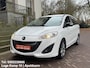 Mazda 5 2.0 TS+ Automaat 7P Navi Camera Xenon Climate Cruise Ctr Pdc Nw Apk