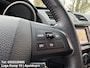 Mazda 5 2.0 TS+ Automaat 7P Navi Camera Xenon Climate Cruise Ctr Pdc Nw Apk