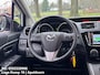 Mazda 5 2.0 TS+ Automaat 7P Navi Camera Xenon Climate Cruise Ctr Pdc Nw Apk