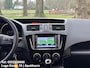Mazda 5 2.0 TS+ Automaat 7P Navi Camera Xenon Climate Cruise Ctr Pdc Nw Apk