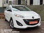 Mazda 5 2.0 TS+ Automaat 7P Navi Camera Xenon Climate Cruise Ctr Pdc Nw Apk